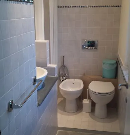 La Civetta Sul Como'