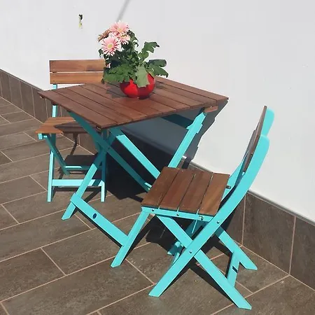 Casa de Férias La Civetta Sul Como' *