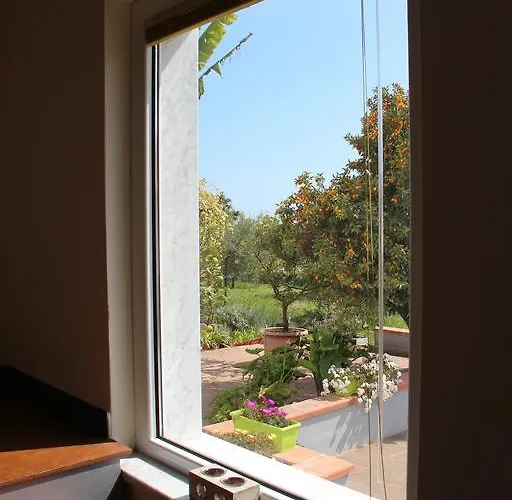 La Civetta Sul Como' Holiday home *