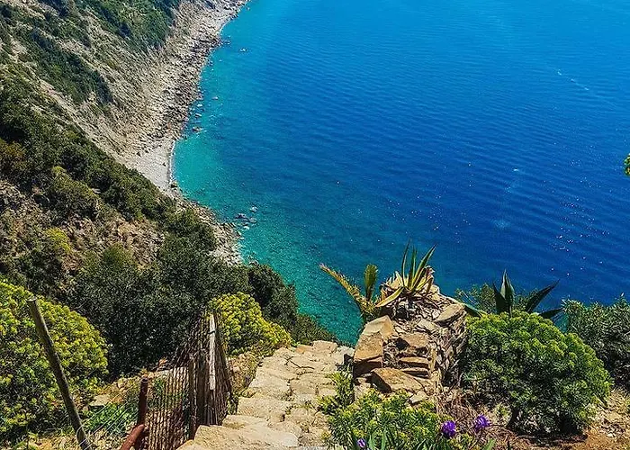 La Civetta Sul Como'