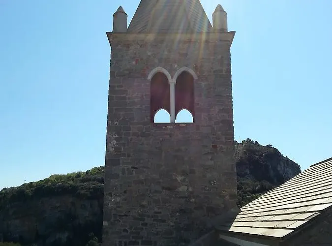 La Civetta Sul Como'