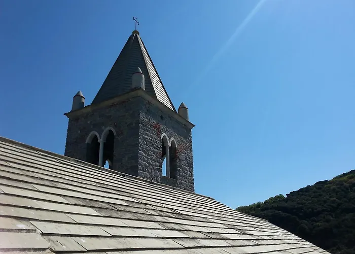 La Civetta Sul Como'