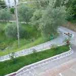 La Civetta Sul Como' بيت للعطل