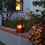 بيت للعطل La Civetta Sul Como' *