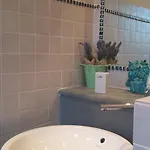 La Civetta Sul Como' لا سبيتسْيا