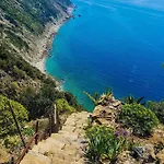 La Civetta Sul Como'