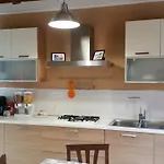 La Civetta Sul Como' *