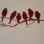 La Civetta Sul Como' لا سبيتسْيا