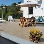 La Civetta Sul Como' * لا سبيتسْيا