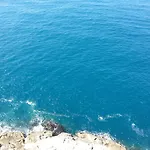 펜션 La Civetta Sul Como'