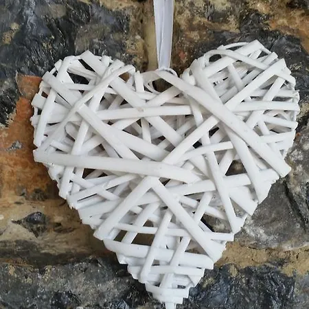 La Civetta Sul Como' Holiday home La Spezia