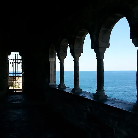 度假居 西维塔度假屋 *