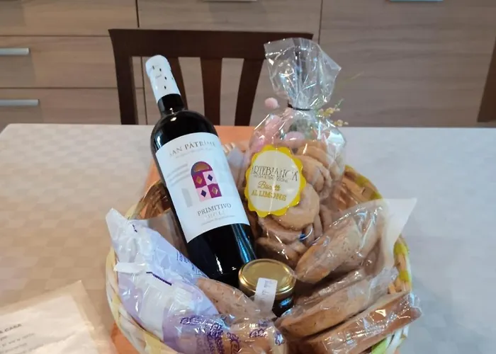 La Civetta Sul Como' Дом отдыха Специя