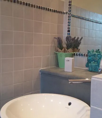 La Civetta Sul Como' Специя