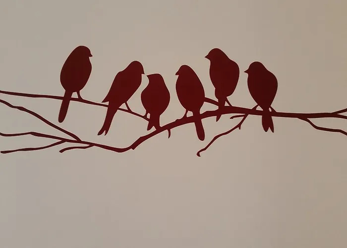 La Civetta Sul Como' Специя