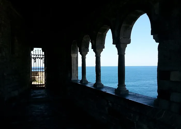 Дом отдыха La Civetta Sul Como' *